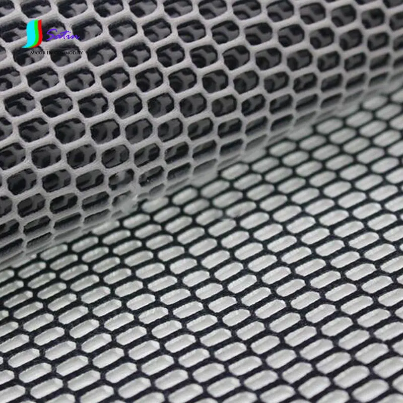 Нейлоновая Сетчатая Ткань Купить