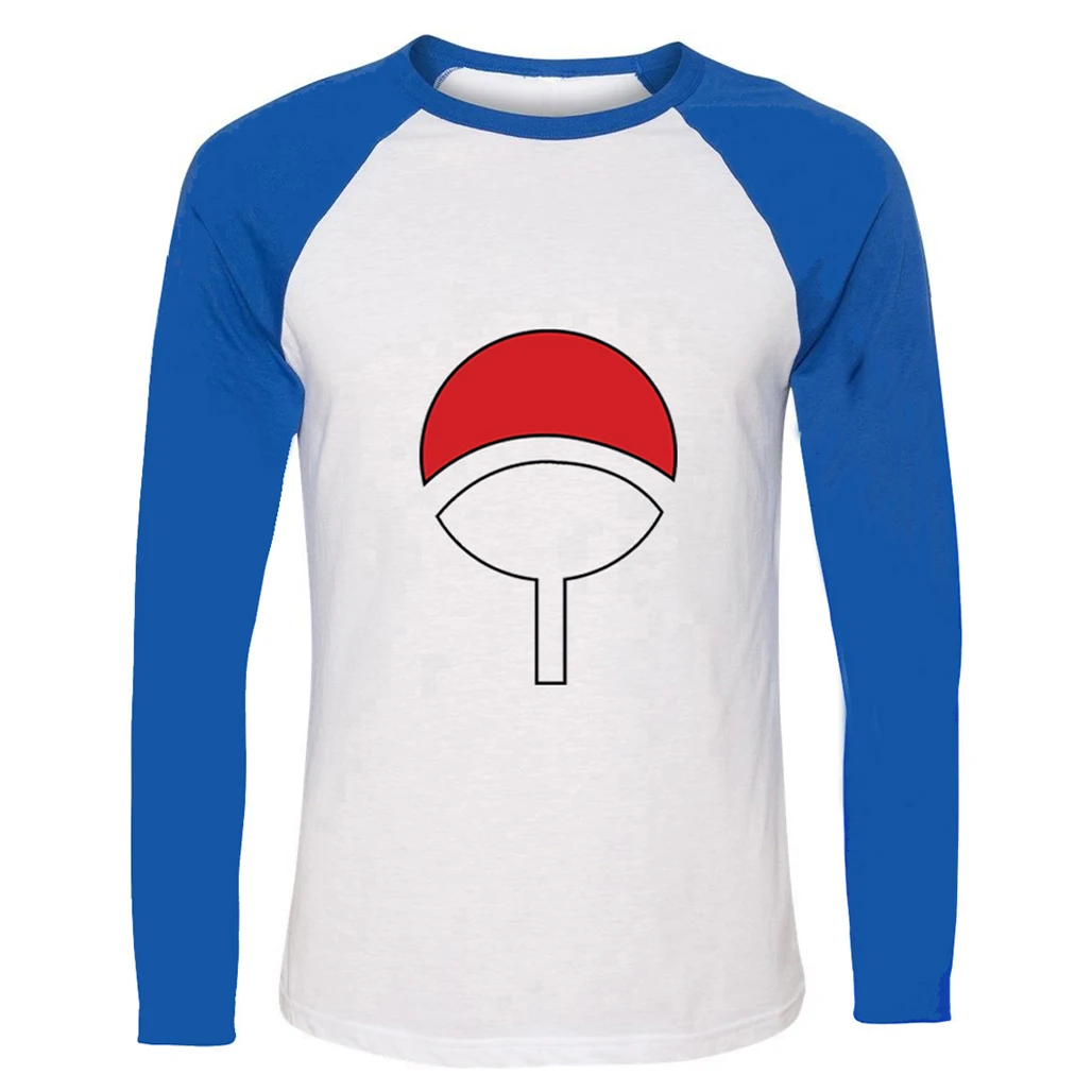 New Design Raglan Long T Shirt Men Foo Fighters Hard Rock And Roll Band Tee Shirts Soft Cotton