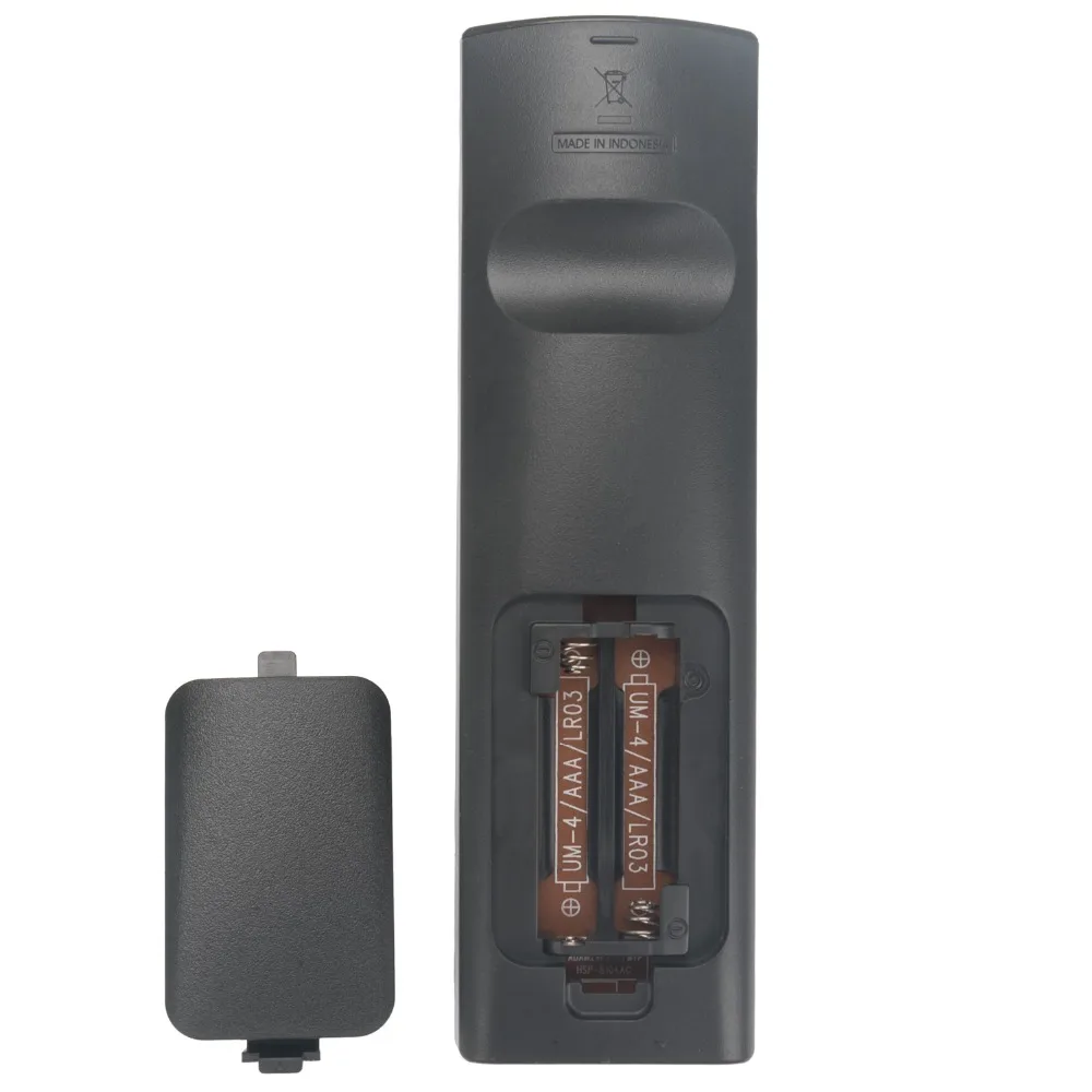 lg high power speaker system fh6