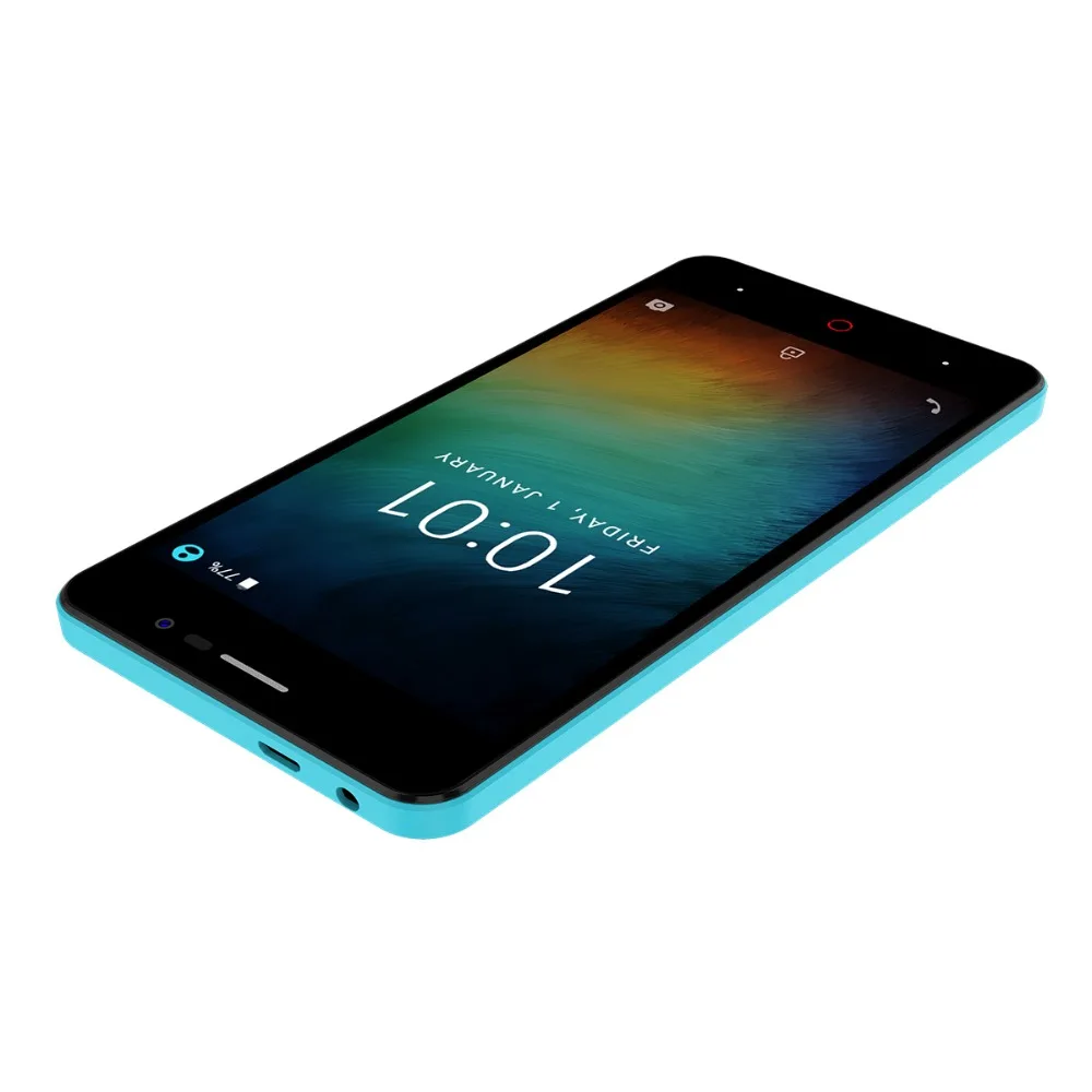 09