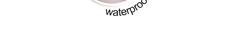 HTB1VMREcAfb_uJkHFJHq6z4vFXaC