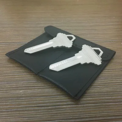 

free shipping Just A Key by Joe Porper,Magic tricks magic props mentalism magic close up street magic / wholesale / amazing