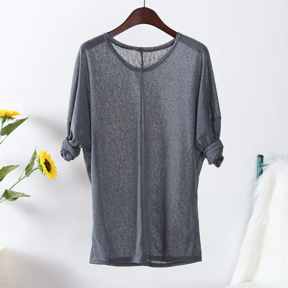 Work vest for women long tunic shirts size