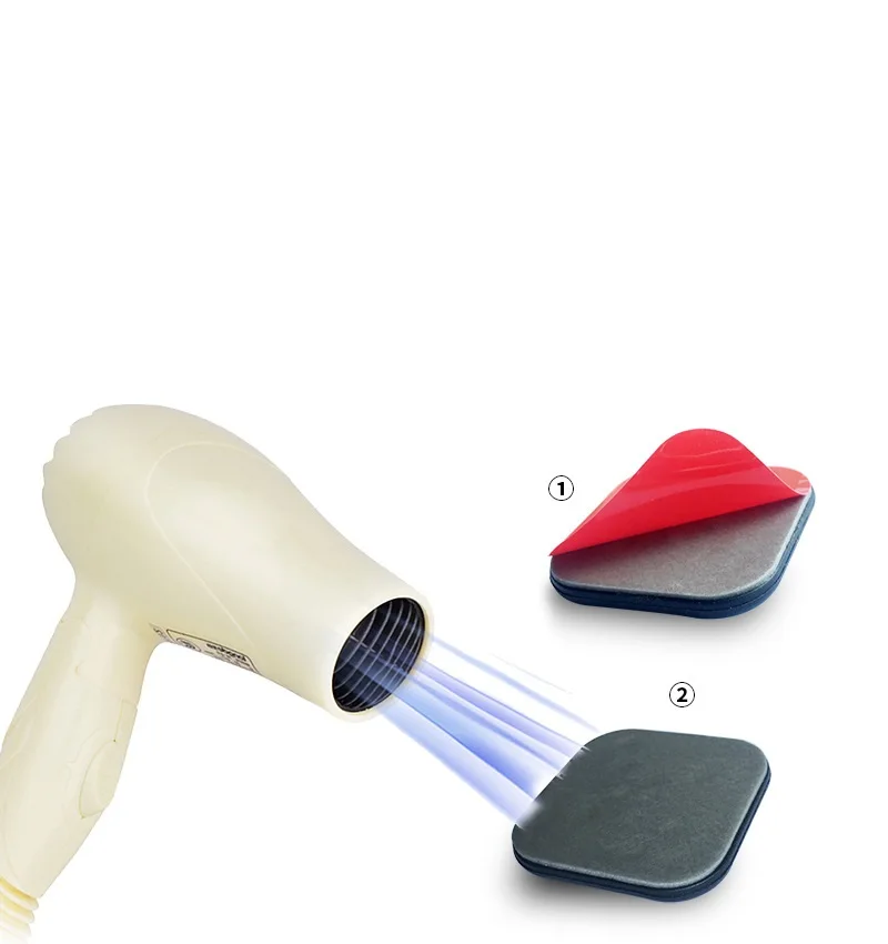 8721594265_130941802