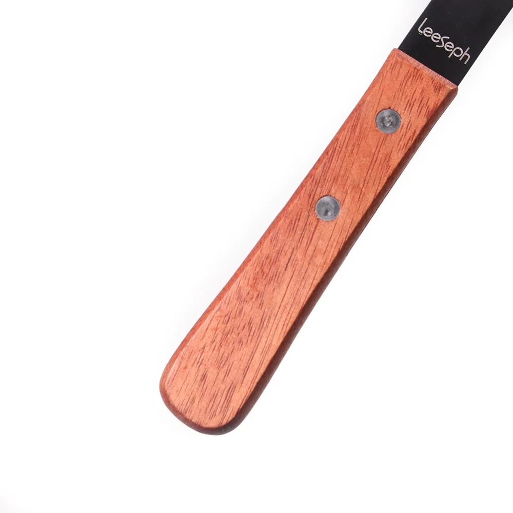 IMG_8370