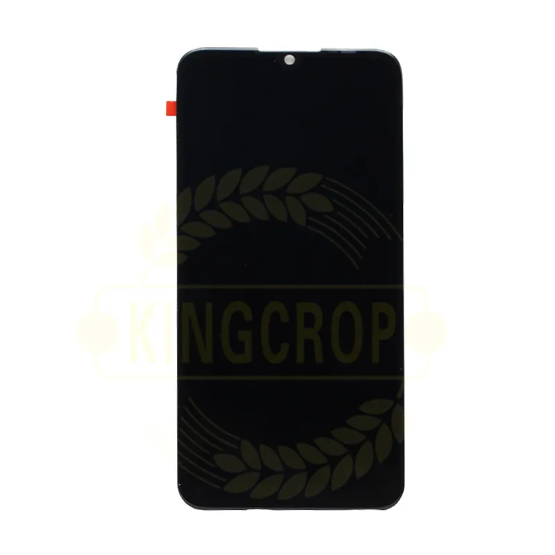 huawei y6 2019 lcd  (1)