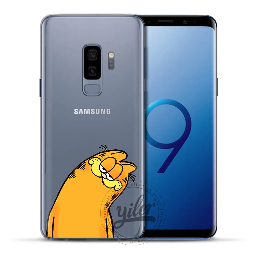 s9-2