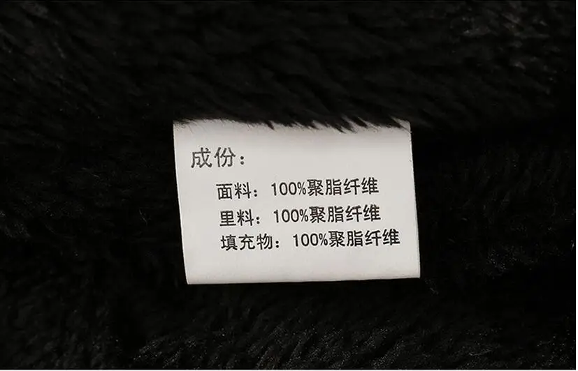 QQ20170906224005