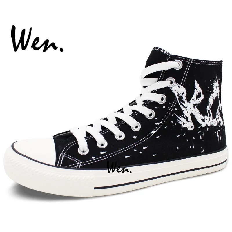 best shoes for muay thai