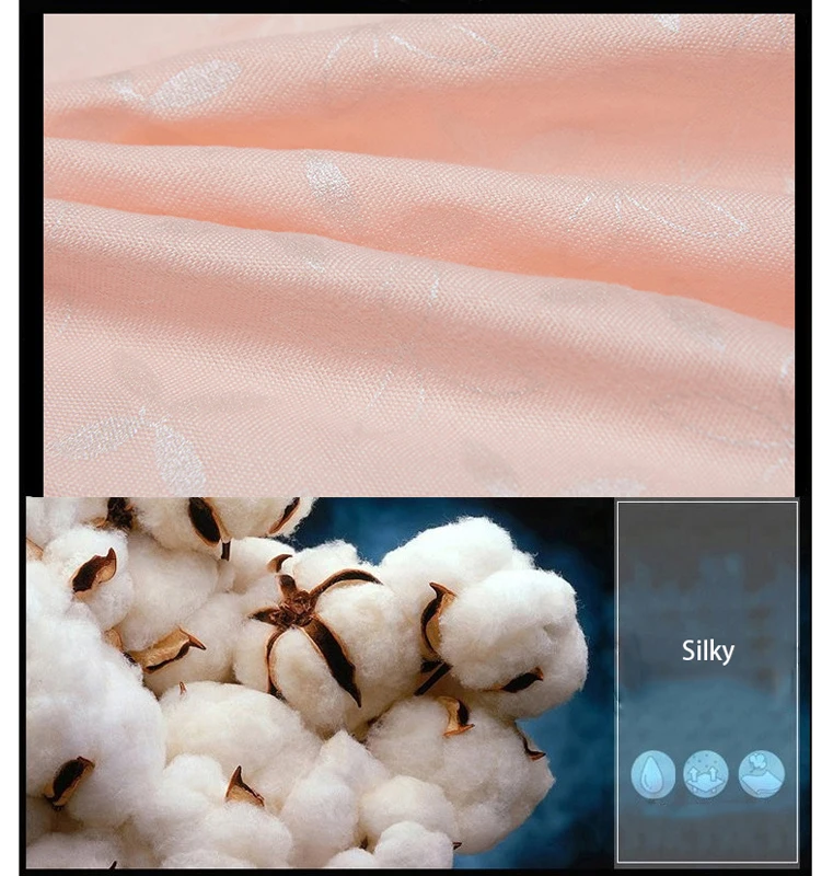 _-----_09