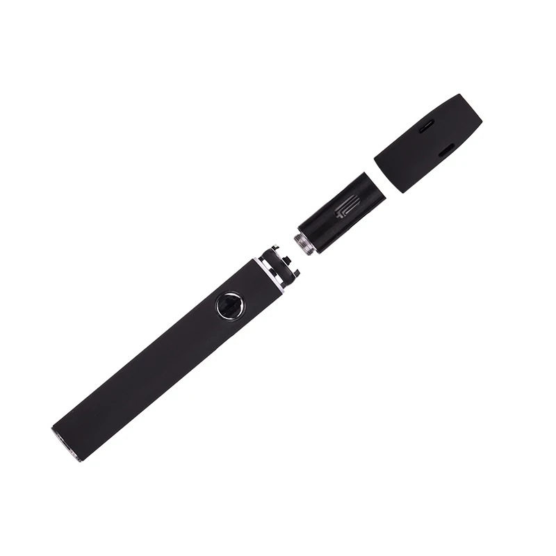 Электронная сигарета Kamry Kecig 2 0 Plus испаритель для сухих трав портативный мини вейп