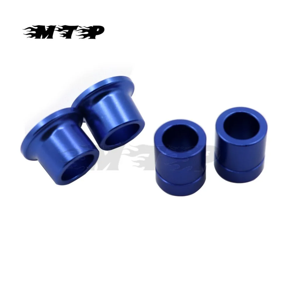 YZ-CRF250-1-BL (5)