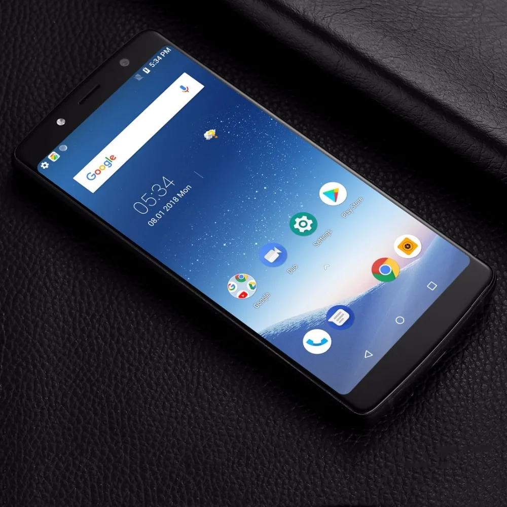 Андроид 8. 1. Андроид 8. 0 oreo интерфейс. Андроид 8.