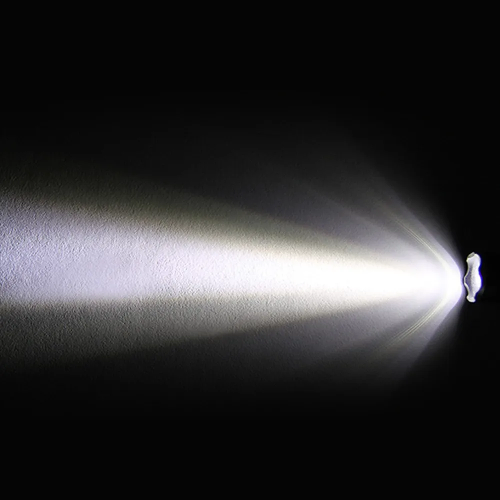 UF-1507-10