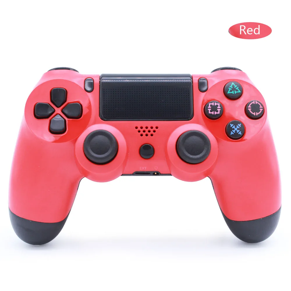 PS4-W-R