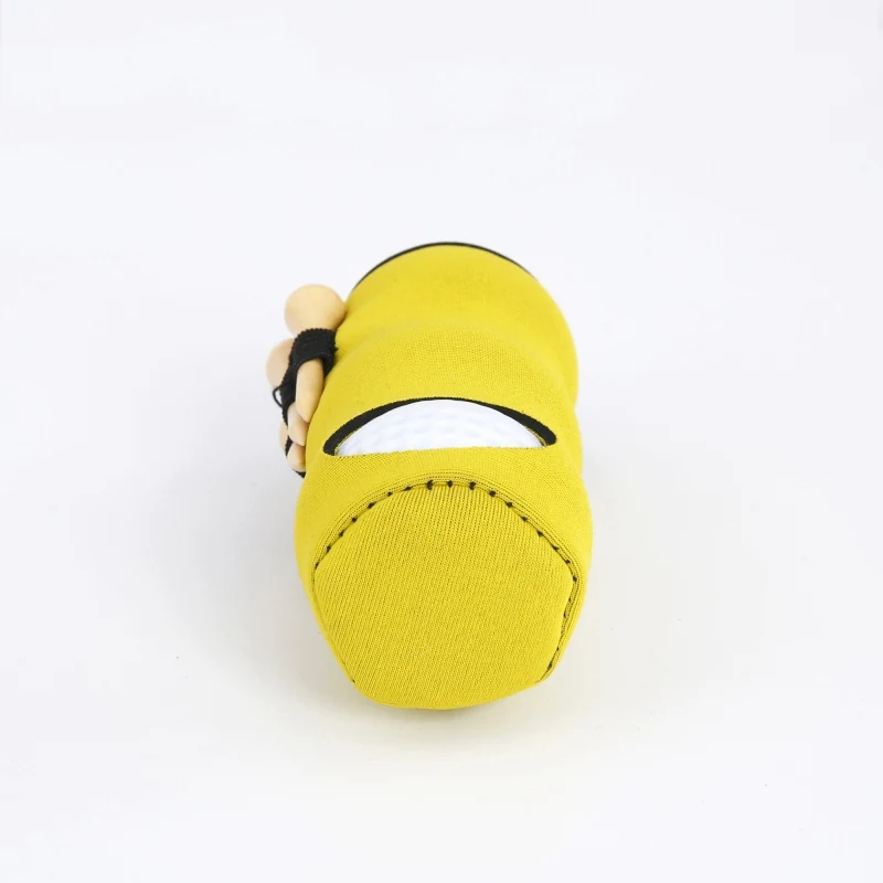 XW0502Y (1)