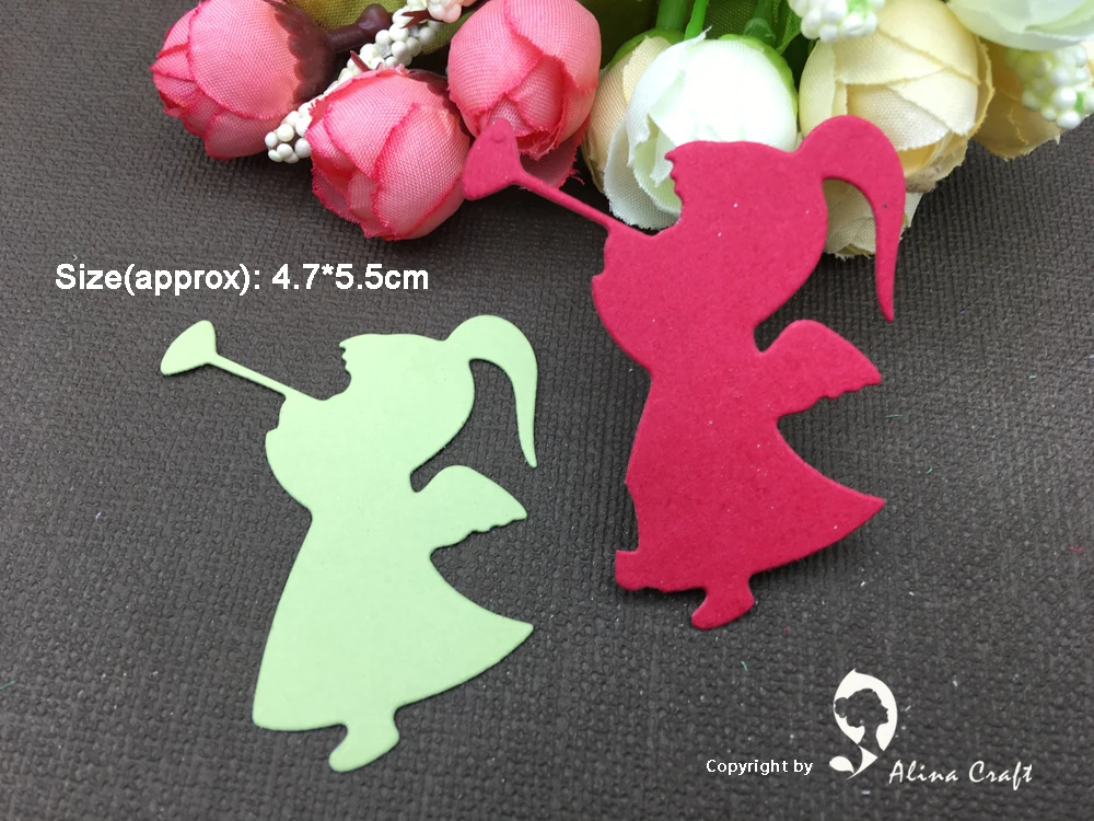 metal cutting dies-4