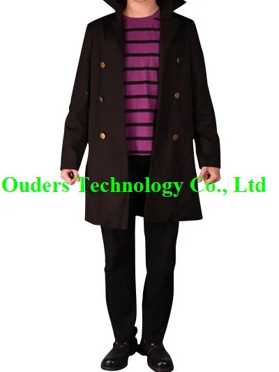 Kateky-Hitman-Reborn-Belphegor-Cosplay-Costume-10241-2