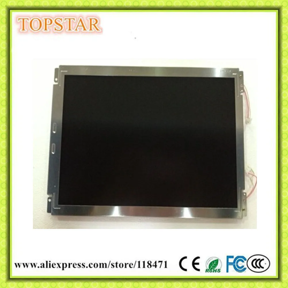 a2 core lcd replacement