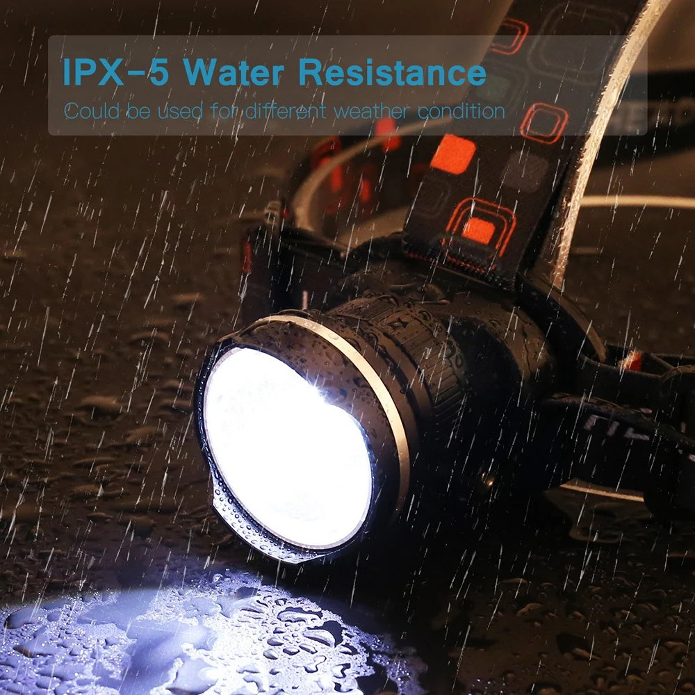 HTB1n9C.AZyYBuNkSnfoq6AWgVXab