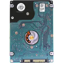 2.5″ HDD 320GB Internal Laptop Hard Drives disk SATAII 320GB for Notebook