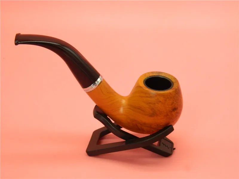 1PC High Quality Classic Imitation Pineapple wooden Durable Resin