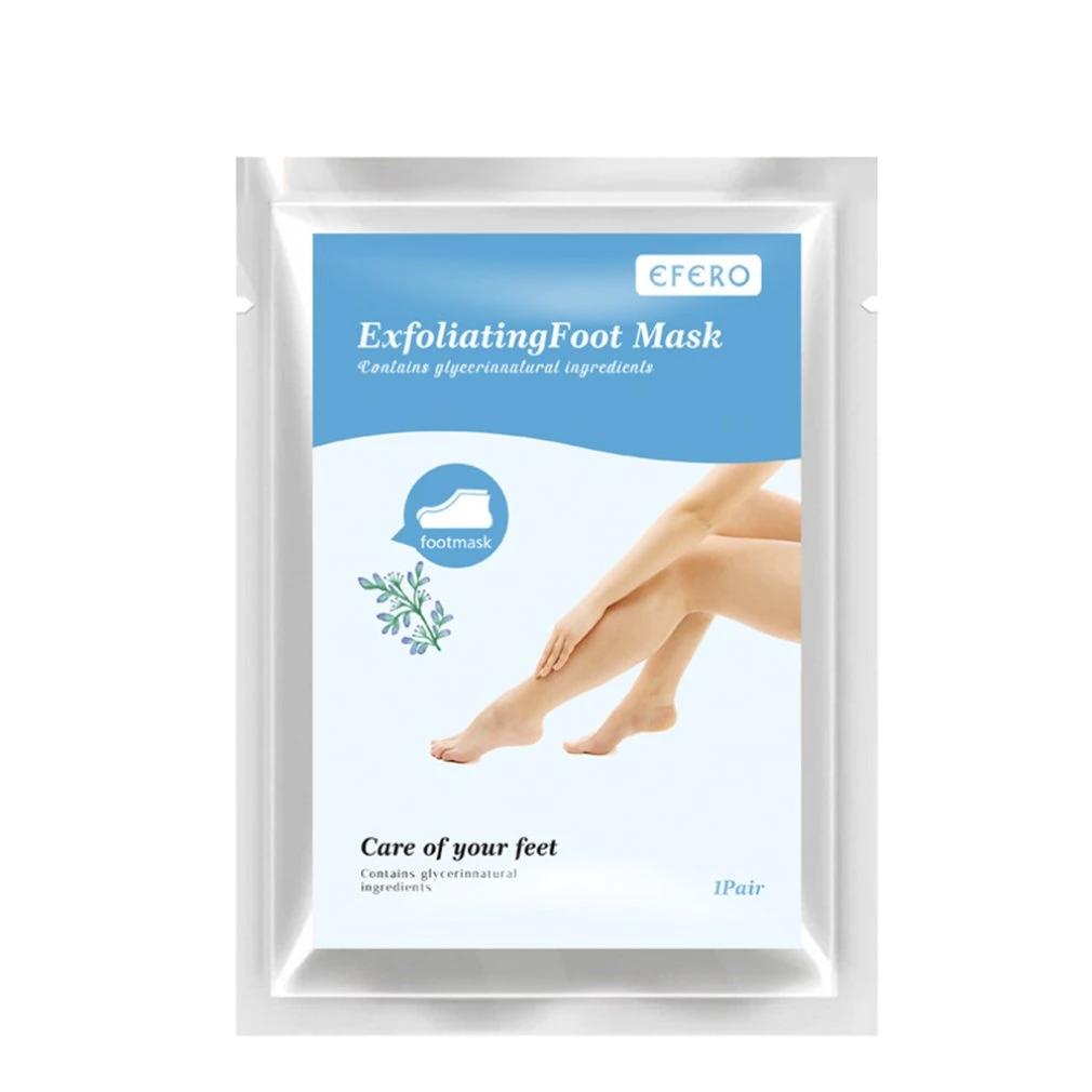 baby feet callus remover