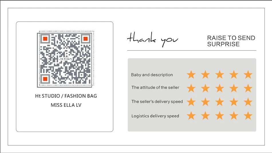 HTB1IQogQpXXXXbNaXXXq6xXFXXX5