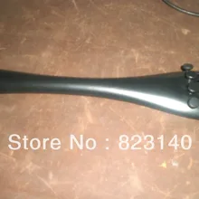 5 шт 4/4 Виолончель задняя часть, алюминиевый сплав Виолончель хвост кусок