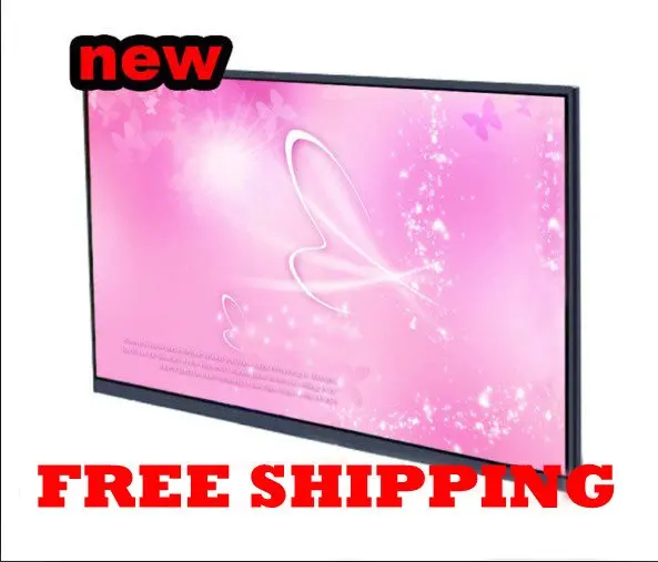 Wholesale - Free Shipping 14&quotLCD SCREEN FOR ASUS U80V U80Vt Laptop WXGA HD 1366x768 | Компьютеры и офис