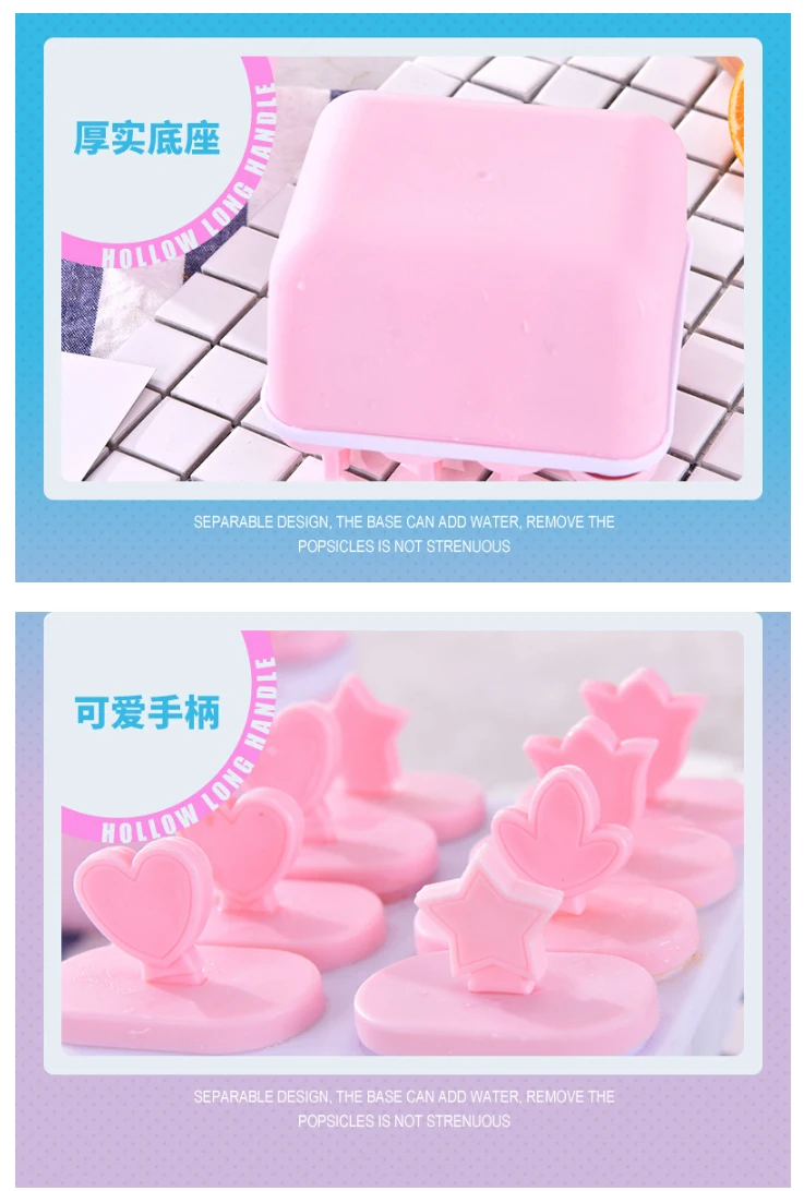 _diy---_09