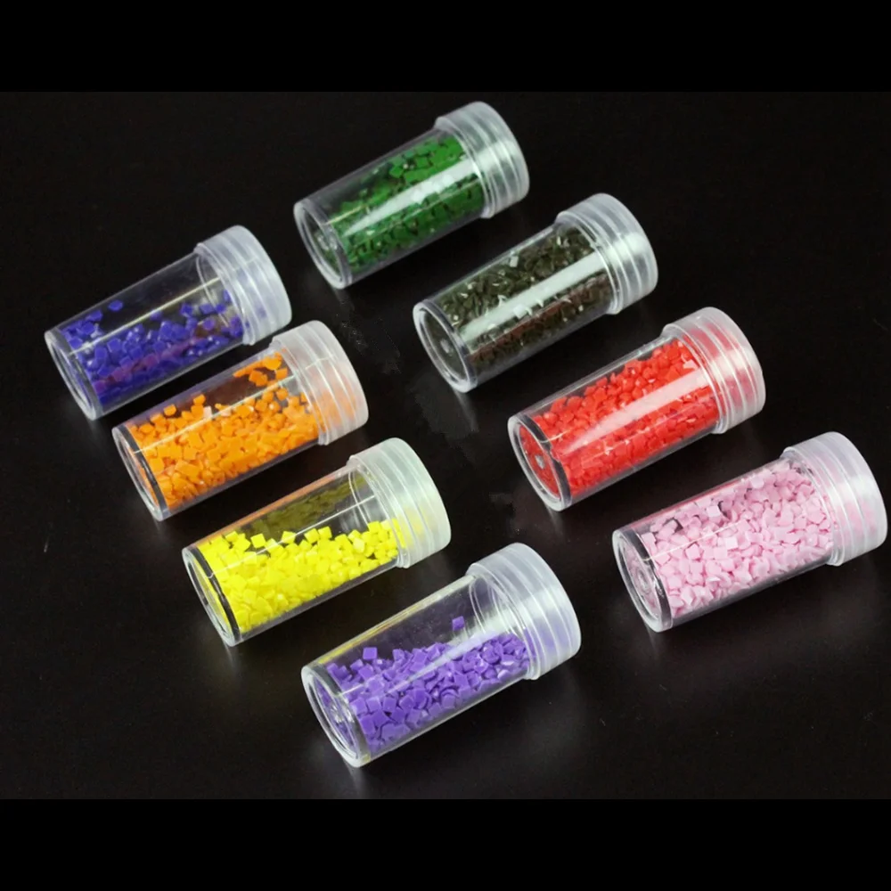 QQ截图20190602223539_副本