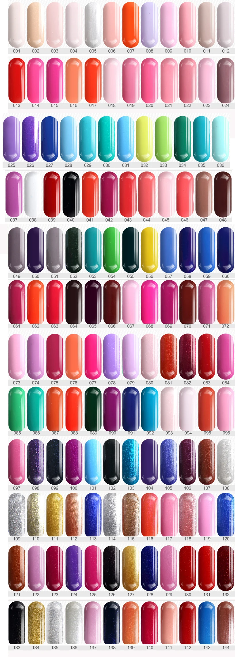 Sioux 144colors (1)