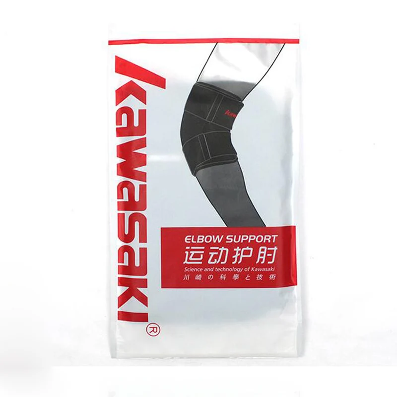 elbow protector (1)