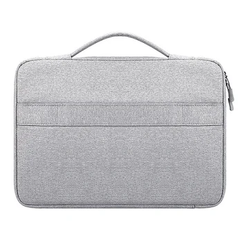 

Handbag Waterproof Nylon Messenger For Mackbook for Xiaomi 13.3Inch Notebook Case Laptop Bag