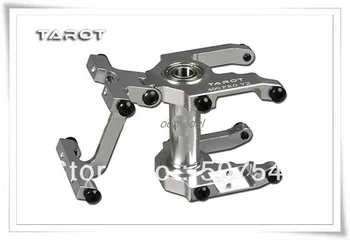 

Tarot TL48029-1 450 Pro Integrated Main Shaft Fixed Group Tarot 450 PRO parts free shipping with tracking