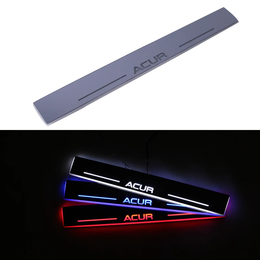 2014 Camry Door Sills.html | Autos Post