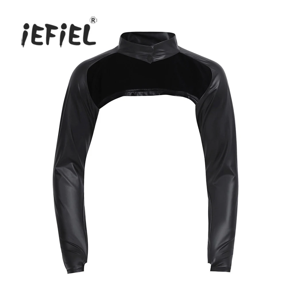 Half Jacket 2 0 >> New Black Mens Faux Leather Long Sleeve Half Jackets Hollow Arm Sleeves Shrug Bolero Motorcycle ... Half Jacket 2 0 >> New Black Mens Faux Leather Long Sleeve Half Jackets Hollow Arm Sleeves Shrug Bolero Motorcycle ...