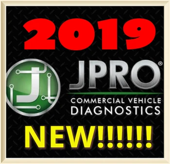 

Noregon JPRO Commercial Fleet Diagnostics 2019v1+activation keygen