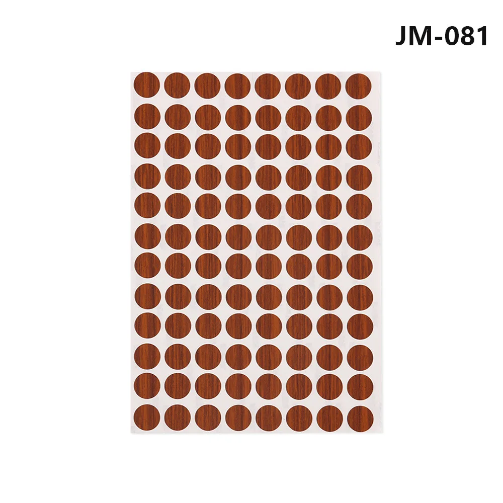 TKDF21F49-12