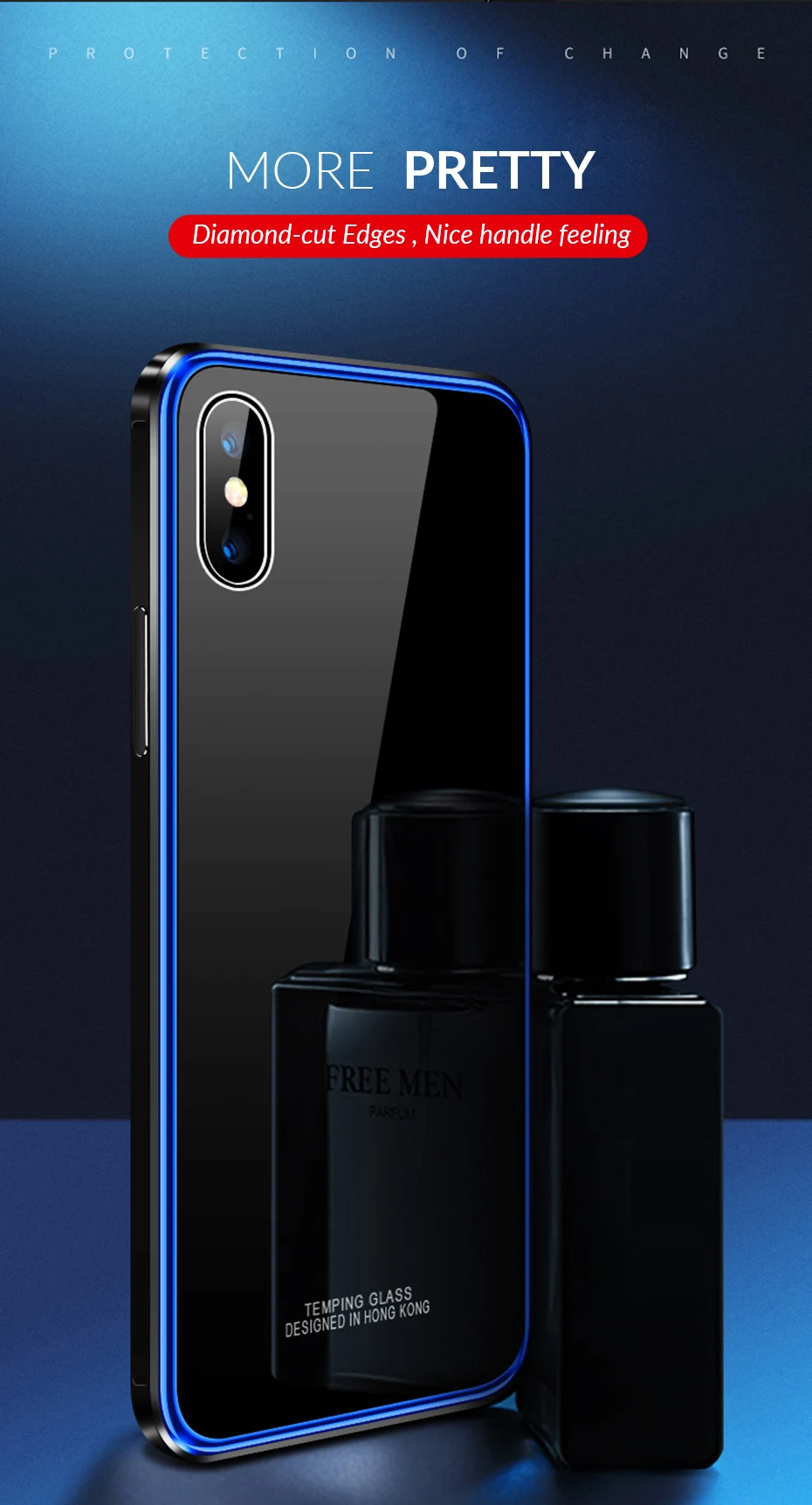 glass-case-for-iphone-x-7-8-plus_05