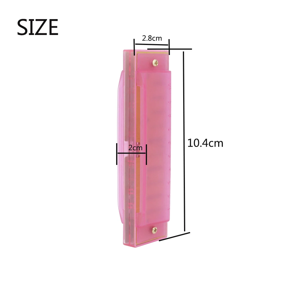 PINK-07