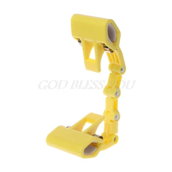 

Copy Drawing Board Clip Double Head Clamp For Artist Painting Easels Drawing Storage Drop Shipping