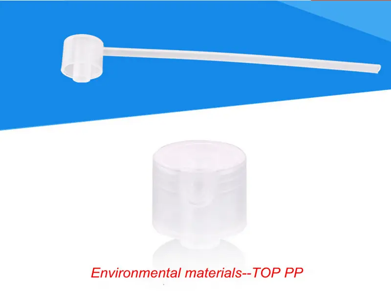 {4D56BB75-527E-4CF7-AECA-03261BE7CE45}_