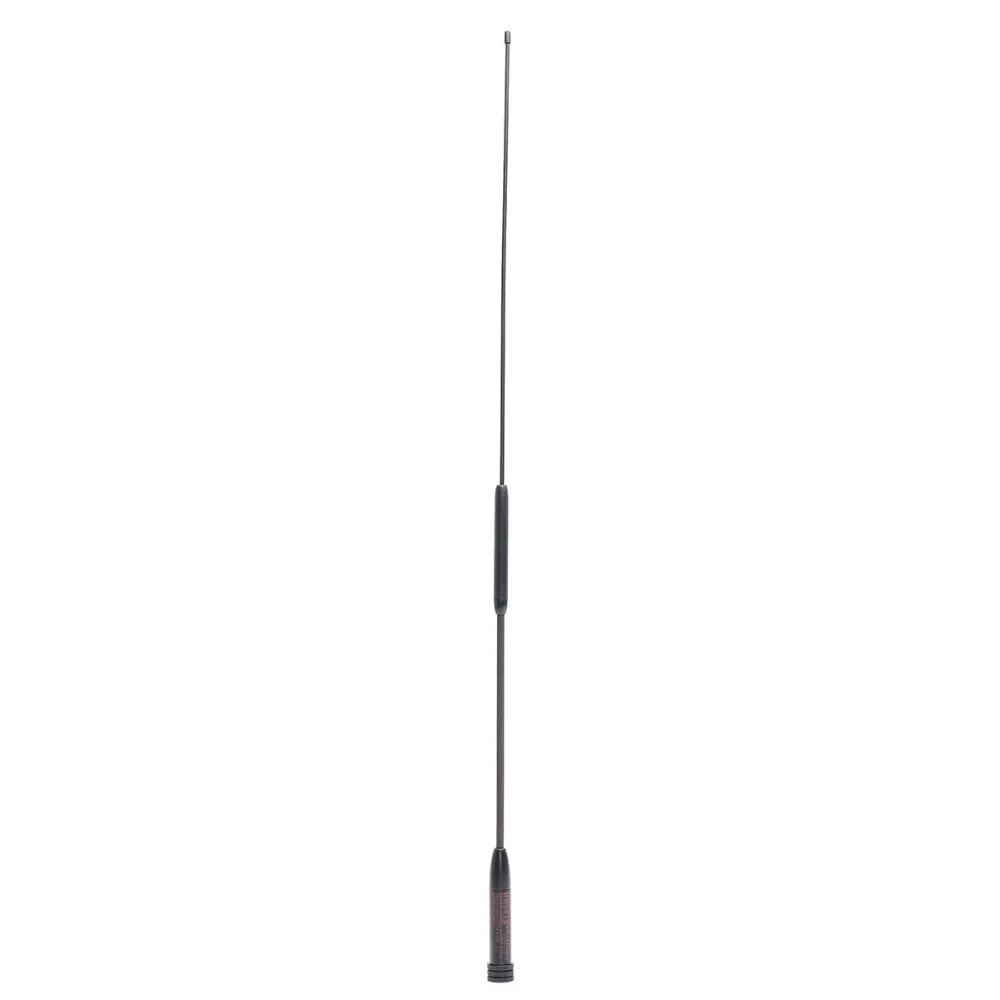 Двухдиапазонная Антенна Diamond RH901S SMA Male Connector UHF/VHF для TYT TH UV8000D/E MD 380/390 YAESU/Vertex 'd xun