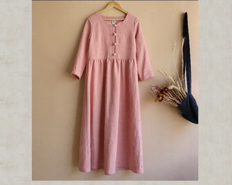 TB2La1Zp9tkpuFjy0FhXXXQzFXa_!!