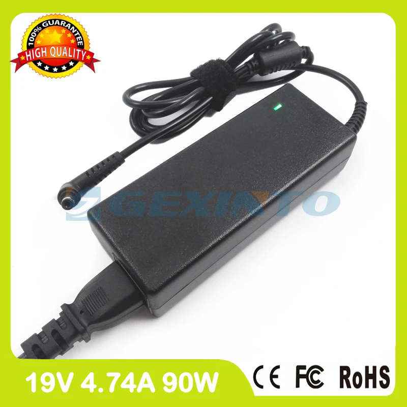 19V 4.74A 90W laptop charger ac adapter ADP-90CD BB for asus VX2 VX2S VX2Sn VX3 VX5 VivoBook S500C S551L V500C V551 VM590LB 19V 4.74A 90W laptop charger ac adapter ADP-90CD BB for asus VX2 VX2S VX2Sn VX3 VX5 VivoBook S500C S551L V500C V551 VM590LB