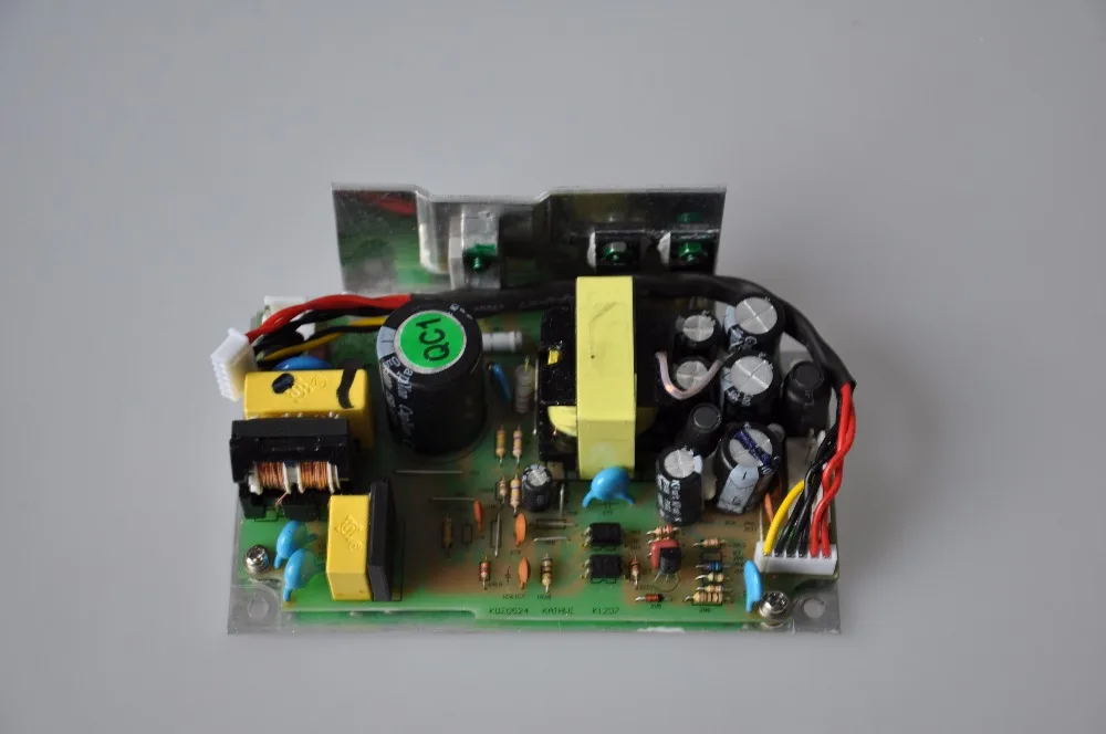 sm100  (4)
