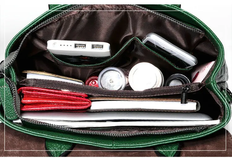 3803584953_1277041462