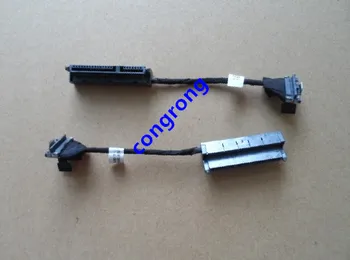 

Laptop HDD Hard Drive Port Socket with Cable for ACER E1-431 E1-471G E1-431G V3-471G E1-421 EC-471G HDD Connector
